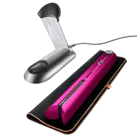 Dyson Corrale HS03 Fuchsia 4