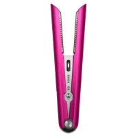 Dyson Corrale HS03 Fuchsia