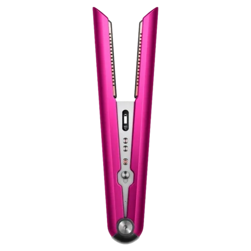 Выпрямитель для волос Dyson Corrale HS03, Fuchsia
