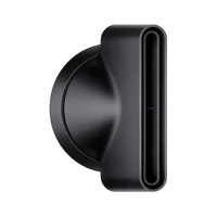 Dyson HD07 Prussian Blue | Rich Copper 6
