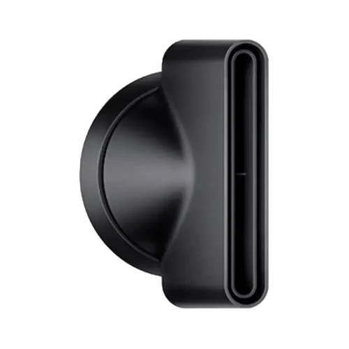 Фен Dyson HD07, Prussian Blue/Rich Copper