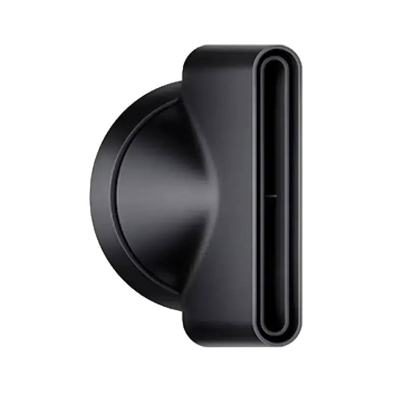 Dyson HD07 Prussian Blue | Rich Copper 6