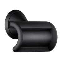 Dyson HD07 Prussian Blue | Rich Copper 8