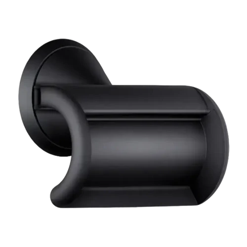 Фен Dyson HD07, Prussian Blue/Rich Copper