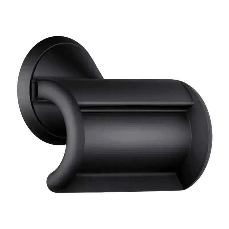 Dyson HD07 Prussian Blue | Rich Copper 8