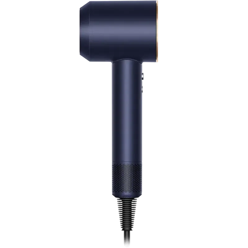 Dyson HD07 Prussian Blue | Rich Copper 4