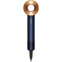 Dyson HD07 Prussian Blue | Rich Copper 3