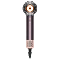 Dyson Supersonic Nural HD16 Jasper Plum 2