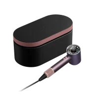 Dyson Supersonic Nural HD16 Jasper Plum 4