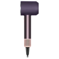 Dyson Supersonic Nural HD16 Jasper Plum 3