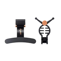 Dyson Set de accesorii pentru Styling Gift Set Rose 2