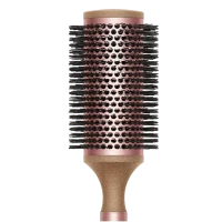 Dyson Set de accesorii pentru Styling Gift Set Rose 10