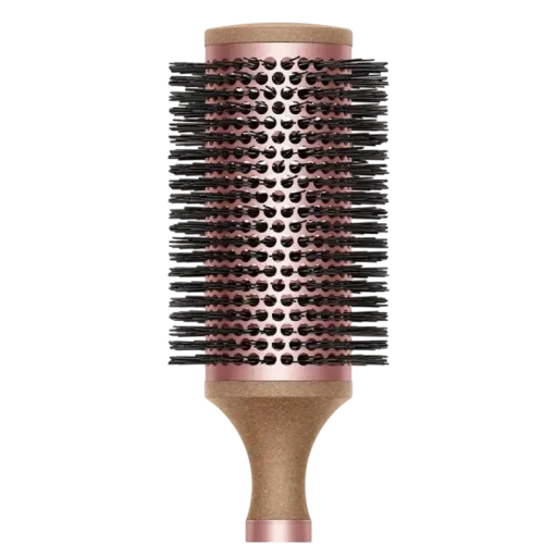 Набор аксессуаров для стайлинга Dyson Styling Gift Set, Rose