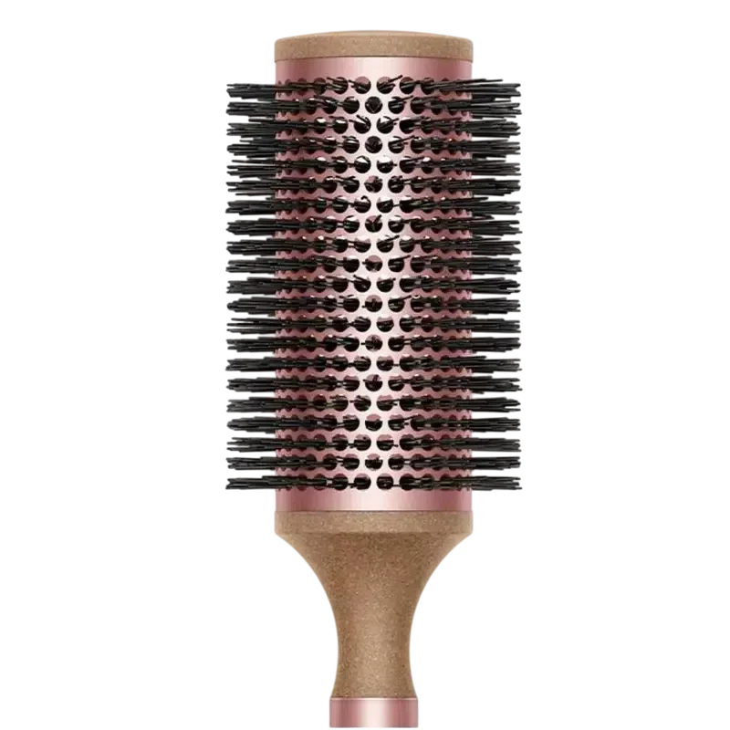 Dyson Set de accesorii pentru Styling Gift Set Rose 10