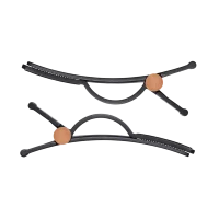 Dyson Set de accesorii pentru Styling Gift Set Rose 8