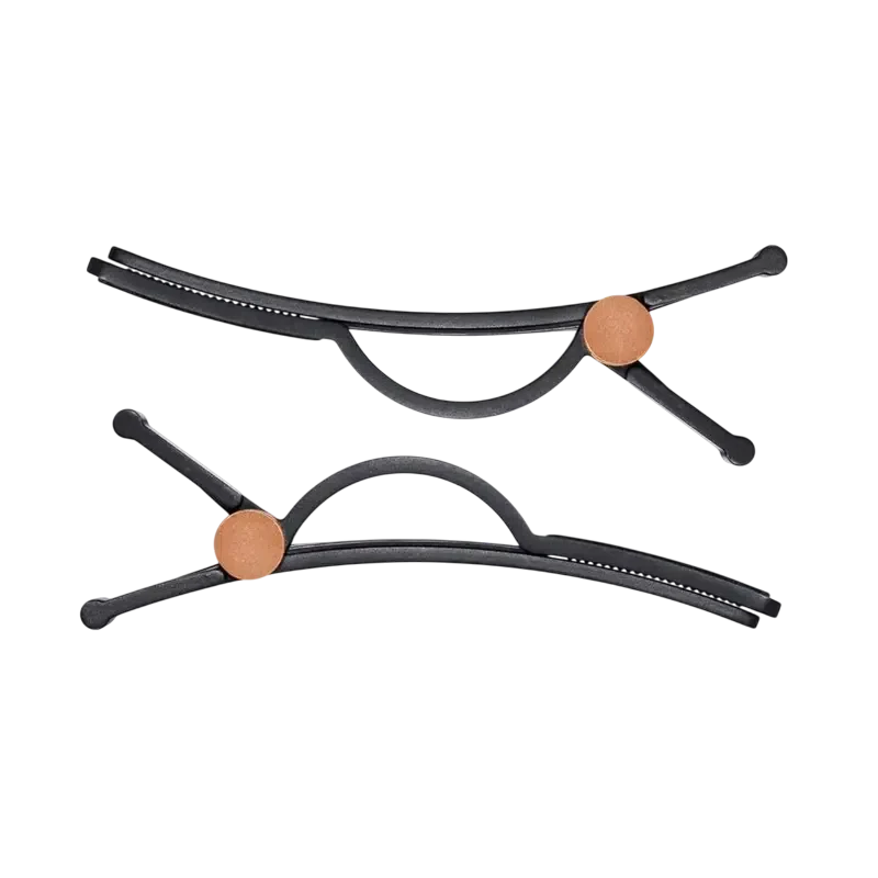 Dyson Set de accesorii pentru Styling Gift Set Rose 8