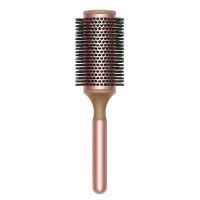 Dyson Set de accesorii pentru Styling Gift Set Rose 6