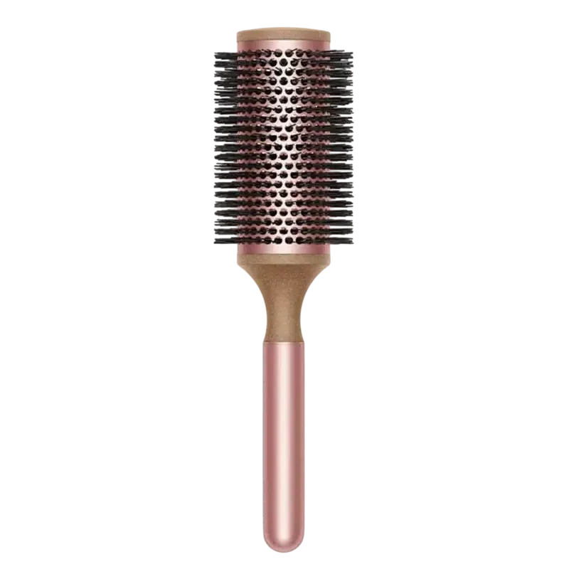 Dyson Set de accesorii pentru Styling Gift Set Rose 6