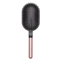 Dyson Set de accesorii pentru Styling Gift Set Rose 4
