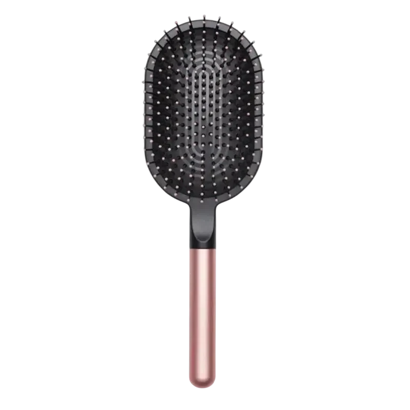 Dyson Set de accesorii pentru Styling Gift Set Rose 4