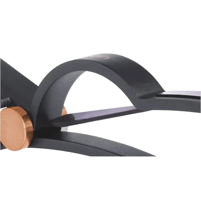 Dyson Set hair clips 9