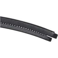 Dyson Set hair clips 6