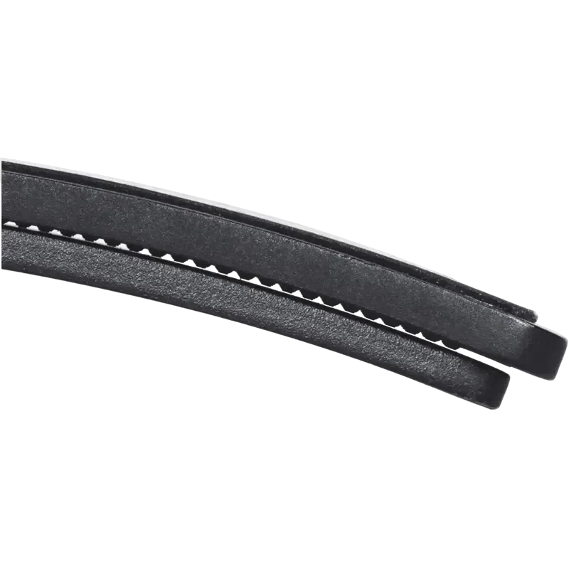 Dyson Set hair clips 6