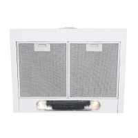 Hotă Cupol Elica MISSY LX WH/A/60, White 2