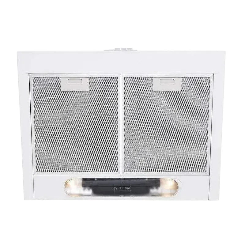 Hotă Cupol Elica MISSY LX WH/A/60, White 2