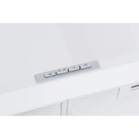 Hotă Cupol Elica MISSY LX WH/A/60, White 4