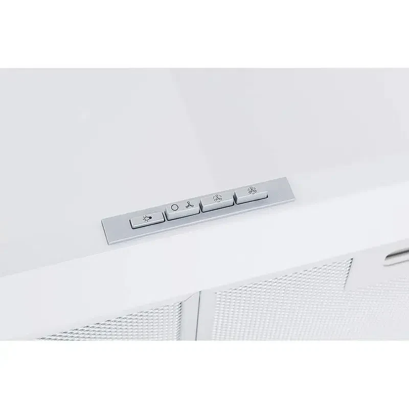 Hotă Cupol Elica MISSY LX WH/A/60, White 4