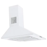 Hotă Cupol Elica MISSY LX WH/A/60, White 3