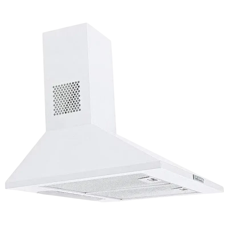 Hotă Cupol Elica MISSY LX WH/A/60, White 3