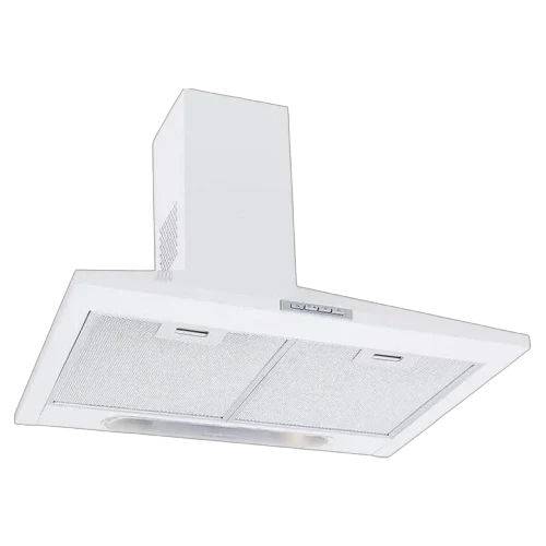 Купольная Вытяжка Elica MISSY LX WH/A/60, White