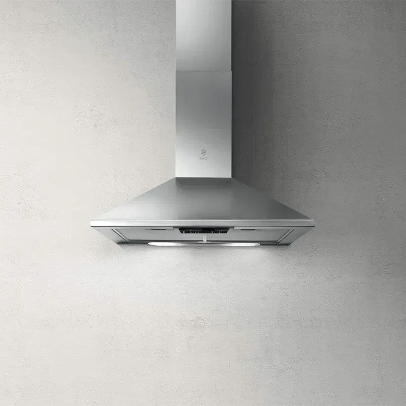 Hotă Cupol Elica MISSY PB IX/A/60, Silver 2