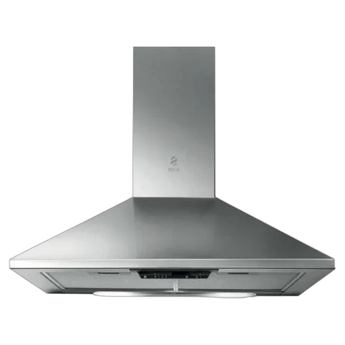 Hotă Cupol Elica MISSY PB IX/A/60, Silver