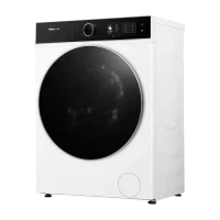 Стиральная машина Hisense WF5I9043BWFS, White 5