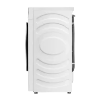 Стиральная машина Hisense WF5I9043BWFS, White 14