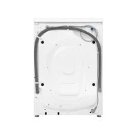 Стиральная машина Hisense WF5I9043BWFS, White 13