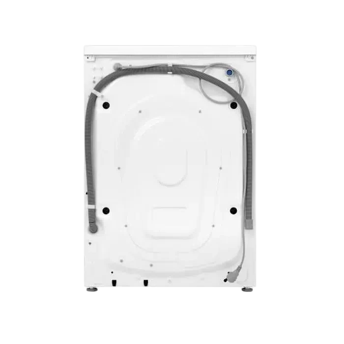 Стиральная машина Hisense WF5I9043BWFS, White 13