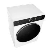 Стиральная машина Hisense WF5I9043BWFS, White 9