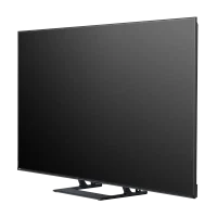Телевизор 55" Hisense 55E8Q, Черный 5