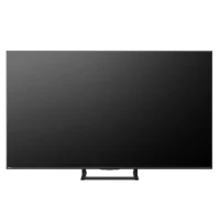 Телевизор 55" Hisense 55E8Q, Черный 4