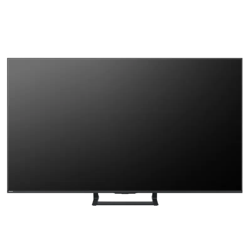 Телевизор 55" Hisense 55E8Q, Черный 4