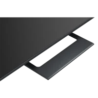 Телевизор 55" Hisense 55E8Q, Черный 12