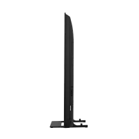 Телевизор 55" Hisense 55E8Q, Черный 9
