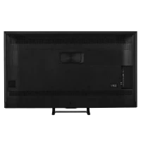 Телевизор 55" Hisense 55E8Q, Черный 7