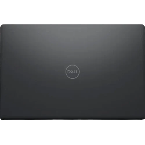 Laptop 15,6" DELL 15 DC15250, Carbon Black