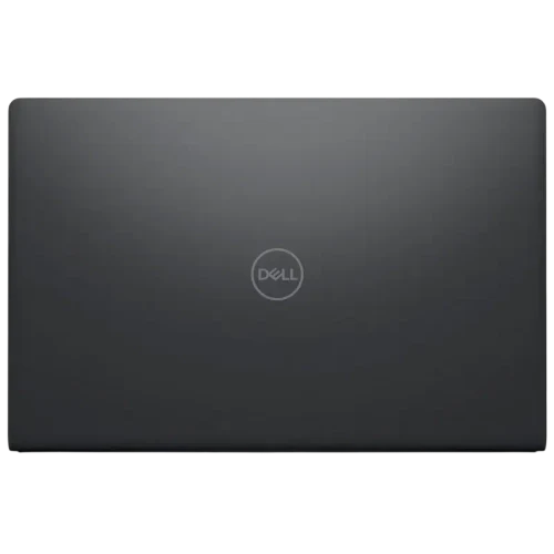 Laptop Business 15,6" DELL 15 DC15255, Carbon Black