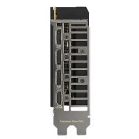 Placă video ASUS Dual GeForce RTX 5050 OC, Negru 13